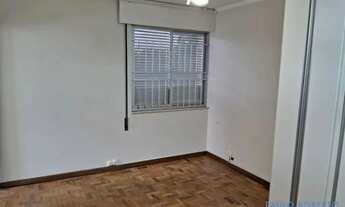Imagem 3: APARTAMENTO - VILA CLEMENTINO - SP