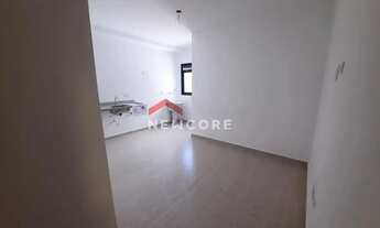 Imagem 2: Apartamento em Rua Canhemborá - Vila Gustavo - São Paulo/SP