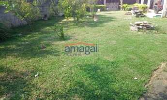 Imagem 6: Chácara no Jd Selma, Santa Branca