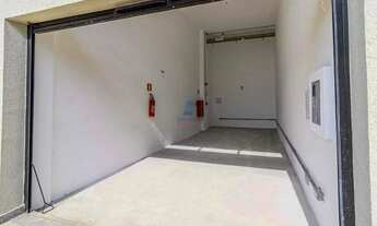 Imagem 5: Loja para aluguel, Vila Beneves - Contagem/MG