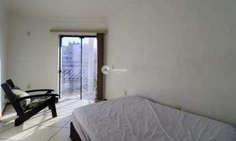 Imagem 5: Apartamento localizado a 3 minutos da UFN III