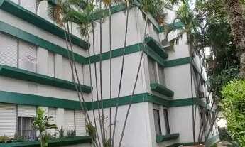 Imagem: Apartamento - Santa Maria RS