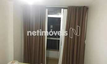 Imagem 5: Edifício Vaupés - Apartamento 3 Quartos CNB 5 Taguatinga Norte