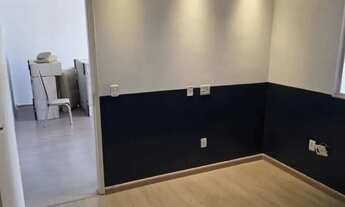 Imagem 2: Apartamento para Locação em Nilópolis, Centro, 2 dormitórios, 1 suíte, 2 banheiros