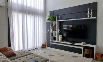 Imagem 12: UM ENCANTO DE SOBRADO EM CONDOMÍNIO DENTRO DA CIDADE