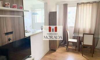 Imagem: Lindo Apartamento na Zona Sul