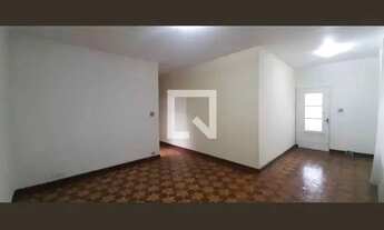 Imagem 2: Casa à Venda - Bela Vista, 5 Quartos, 174 m2