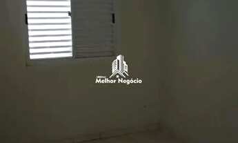 Imagem 7: Apartamento à venda com 02 dormitórios (Quartos) Condomínio Residencial Piracicaba 1 em Pi