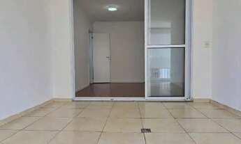 Imagem 5: Apartamento com 2 dormitórios à venda, 69 m² por R$ 620.000,00 - Barra Funda - São Paulo/S