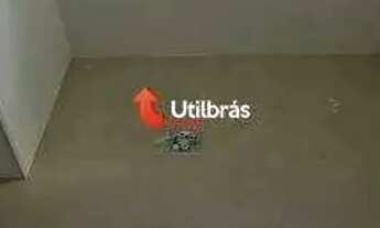 Imagem 5: Cobertura nova no coração do bairro Sgrada Família