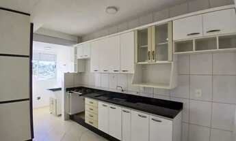 Imagem 3: Apartamento SÃO JOSÉ - SC