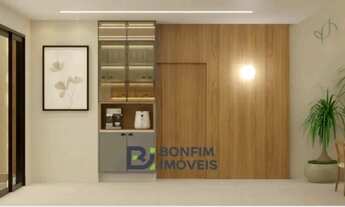 Imagem 8: Casa Plana de lote inteiro no Parque Olímpico II por R$ 850.000,00!!