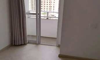 Imagem 5: Aluguel - APARTAMENTO - CENTRO BELO HORIZONTE MG