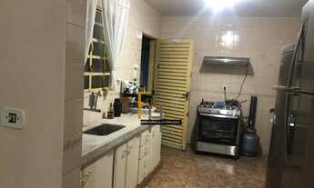 Imagem 7: CASA A VENDA SETOR RIO FORMOSOI 3 QUARTOSI 1 SUITE