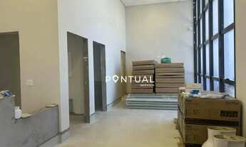 Imagem 3: Sala para alugar, 250 m² por R$ 15.330,00/mês - Jardim Maria Izabel - Marília/SP