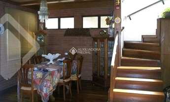 Imagem 7: Casa para alugar com 4 quartos no bairro Tristeza