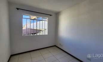 Imagem 5: Apartamento para alugar em Nova Rússia