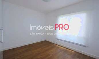 Imagem 7: Apartamento Reformado 150m² 3 Dormitórios para Venda na Vila Nova Conceição