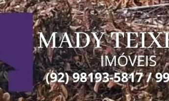 Imagem 2: TERRENO AM 070 - KM 19