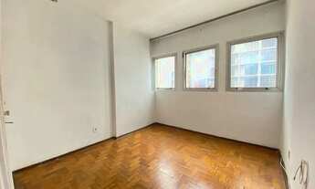 Imagem 8: Apartamento, Vila Buarque, 2 Quartos