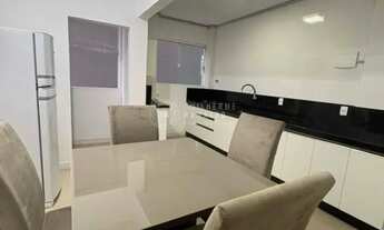 Imagem 5: Temporada no Ed. Mariner: 01 suíte + 02 dormitórios // Avenida Atlântica