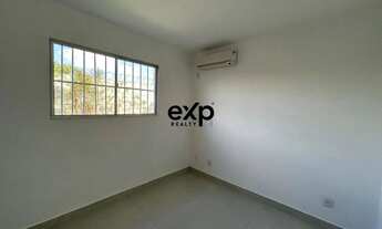 Imagem 4: Apartamento Reformado Jardim Cerrado 6