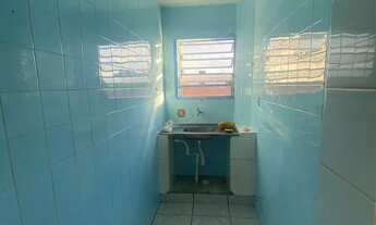 Imagem 5: Venda Loft em Candeias