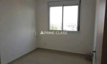 Imagem 4: Apartamento á venda no Centro de Canoas