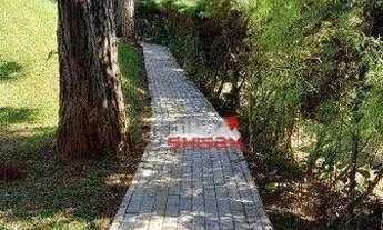 Imagem 3: Aluga-se / Vende-se Casa Nova na Estância Parque Atibaia