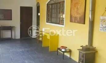 Imagem 6: Casa à venda Rua Professor Emanoel Paulo Peluso, Campeche - Florianópolis