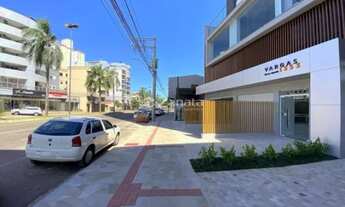 Imagem 2: Apartamento - Vargas 353