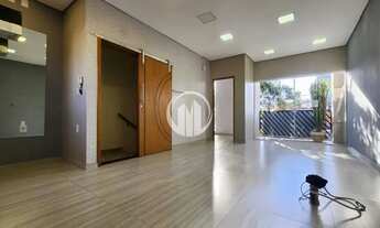 Imagem: Casa à venda com 2 dormitórios - Fazenda