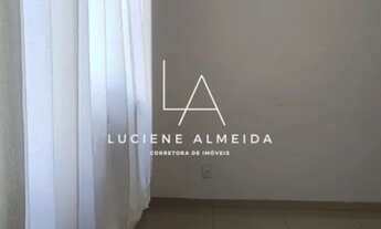 Imagem 3: Apartamento para Alugar - Paralela Parque, Eixo V