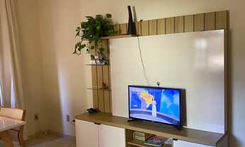 Imagem 4: Prédio com três casas independente