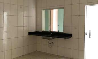 Imagem 5: Aluga - se apartamento