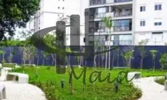 Imagem 7: Locação Galpão Sao Paulo Centro Ref: 42121