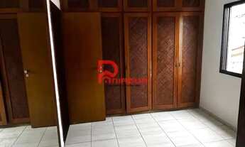 Imagem 7: Apartamento com 2 quartos, Tupi, Praia Grande, Cod: 6752