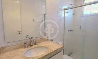 Imagem 6: APARTAMENTO EM ÓTIMA LOCALIZAÇÃO!