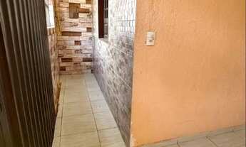 Imagem 2: Vende-se casa no Marcos Freire 2