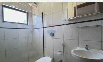 Imagem 2: APARTAMENTO ACONCHEGANTE NO CENTRO NOBRE DE BOTUCATU