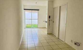 Imagem 6: Casa para locação Rio Jangada, jardim imperial, Cuiaba mt