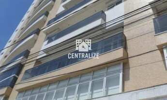 Imagem 2: VENDA- EDIFÍCIO MONTET, VILA ESTRELA, PONTA GROSSA - PR