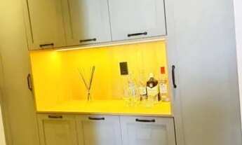 Imagem 7: Apartamento com 2 dormitórios à venda, 52 m² por R$ 425.000,00 - Jardim São Marco - São Jo