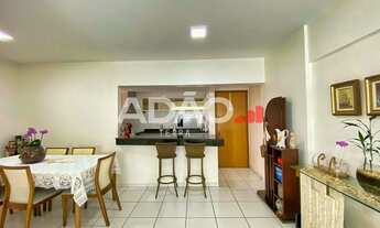 Imagem 7: Borges Landeiro Classic - Borges Landeiro Classic