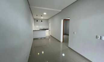 Imagem 6: Casa com 2 quartos para locação 1603 sul, Palmas, TO