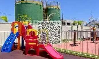 Imagem 6: Candeias - Apartamento com 45 metros - 2 Quartos - 1 Garagem - Jaboatão dos, PE