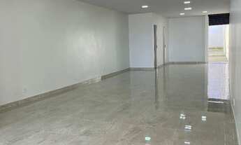 Imagem 3: Ponto Comercial - 195m² - São Brás, Belém - Excelente Localização!