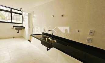 Imagem 5: Recreio dos Bandeirantes