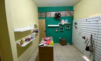 Imagem 4: Casa duplex quitada nova terra com 04 quartos e ponto comercial