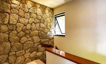 Imagem 7: Maravilhosa Casa a beira mar em Angra dos Reis